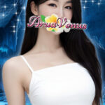 Fカップ巨乳♪新人あみちゃん入店！＼(^o^)／